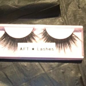 AFT Lashes